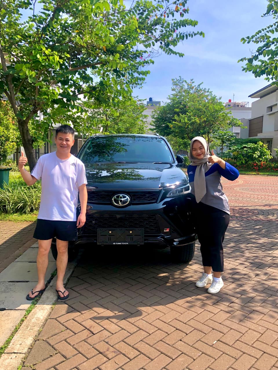 alt_WhatsApp Image 2025-09-05 at 19.54.25.jpeg